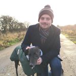 Profile Picture of James Lowrey (@jameslowrey96) on Instagram