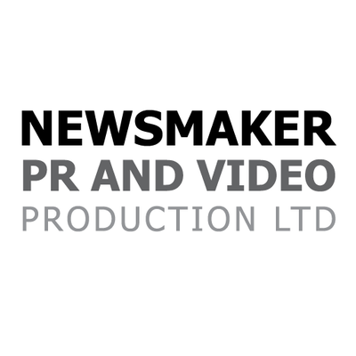 Profile Picture of Andrew Lambert (@NewsmakerPR) on Twitter