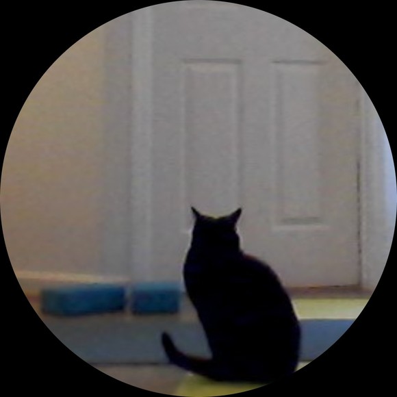 Profile Picture of Anne marie Choup (@sunandtrails) on Poshmark