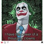 Profile Picture of bryan abraham (@abrahammadoche) on Instagram