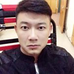 Profile Picture of 高康 (@gaokang6334) on Instagram