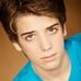 Profile Picture of Jake Mckfee (@jake.mckfee) on Facebook