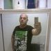 Profile Picture of Andrew Relph (Andyman) (@andrew.relph.104) on Facebook