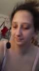 Profile Picture of   Bree Bree (@breebree3121) |... (@breebree3121) on Tiktok