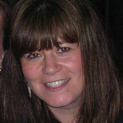 Profile Picture of Carol Ferraro (@carolf1209) on Twitter