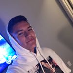 Profile Picture of Jonathan Mendivil (@mendivil.jonathan) on Instagram