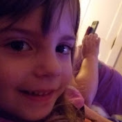 Profile Picture of Michael Evanchik (@MichaelEvanchik) on Youtube