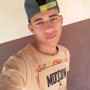 Profile Picture of Andre Oliver  ❤ (@andreoliver448) on Twitter