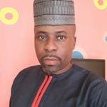 Profile Picture of Kelvin Benson (@kelvisbenson) on Instagram