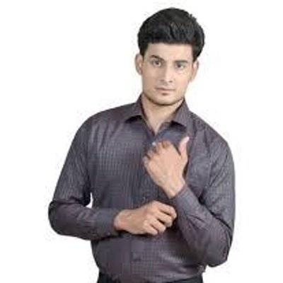 Profile Picture of JamesMuro (@JamesMuro5) on Twitter