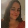 Profile Picture of kaymorrissey (@@kaymorrissey) on Tiktok