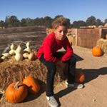 Profile Picture of Aidan (@aidan_smith139) on Instagram
