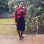 Profile Picture of Shelly Matheson (@shelly.matheson) on Instagram