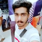 Profile Picture of   TikTok Vikram Chopra... (@vikramchopra81) on Tiktok