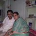 Profile Picture of Manoj Kumar Sinha (@manojkumar.sinha.9461) on Facebook