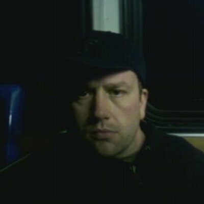 Mark MCcomas - Twitter Profile Picture of Mark MCcomas (@MarkMCcomas33) on Twitter