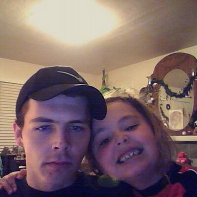 Profile Picture of Joe Drayer (@joe_bot15) on Twitter