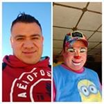 Profile Picture of Antolìn Garcìa (@chistolin_25) on Instagram