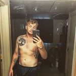 Profile Picture of Joshua Edwards (@dudemoney98) on Instagram