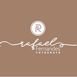 Rafael Fernandes Fotógrafo - Instagram Profile Picture of Rafael Fernandes Fotógrafo (@rafaelfernandesphotos) on Instagram