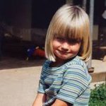 Profile Picture of Sarah Reimann (@sarah_reimann) on Instagram