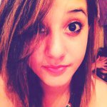 Profile Picture of Roberta Burtaccio (@gniroberta27) on Instagram