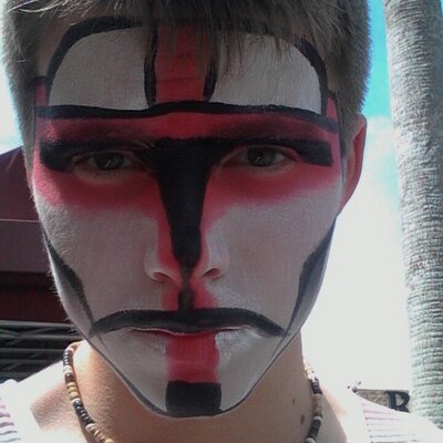 Joseph Heinl - Twitter Profile Picture of Joseph Heinl (@JosephHeinl) on Twitter