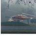 Profile Picture of Kevin S. Tincher Sr. (@Kevin-S-Tincher-Sr) on Facebook
