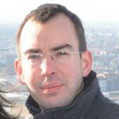 Profile Picture of Plaud (@Plaud2) on Twitter