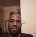 Profile Picture of David Perro (@david.c.perro) on Facebook