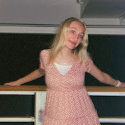 Profile Picture of Katelyn Matthews (@katelynnnmatth) on Youtube