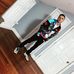 Profile Picture of Sam Mousa (@jay.mousa.71) on Facebook