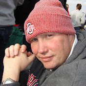 Profile Picture of Kevin Forbush (@kevinforbush9477) on Youtube