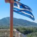 Profile Picture of Vasilios Seitaridis (@vasilios.seitaridis) on Facebook