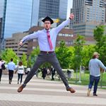 Profile Picture of Nicholas Ostrowski (@nicholas_ostrowski) on Instagram