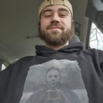 Profile Picture of Joshua Durek (@joshua.durek.1) on Facebook