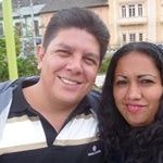 Profile Picture of Victor Hugo Larrea (@victorhugolarrea) on Instagram