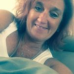 Profile Picture of Patricia Houyoux (@phouyoux) on Instagram