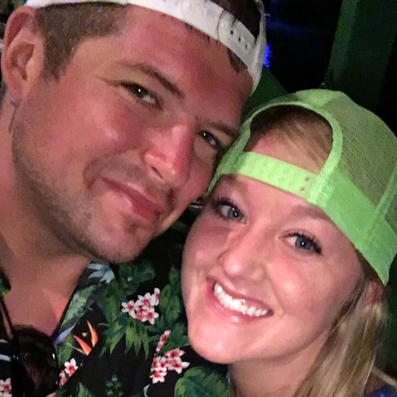 Profile Picture of Adam Cavanagh (@adam_cavanagh) on Poshmark