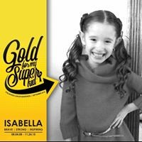 Profile Picture of Imelda Madrigal (@imelda-madrigal-2) on Quora