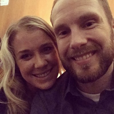 Profile Picture of Taeler_michael (@taeherr) on Twitter
