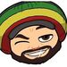 Profile Picture of Pete Man (@rastafarifighter) on Pinterest