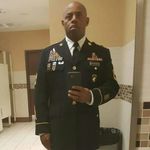 Profile Picture of Sam Witherspoon (@sam.witherspoon.9216) on Instagram