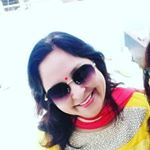 Profile Picture of Nilima Singh (@nilimasingh36) on Instagram