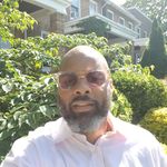 Profile Picture of Marcus Dockery (@mycreditscoresmatter) on Instagram