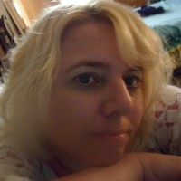 Profile Picture of Paula Gabriel (@paula-gabriel-2) on Quora