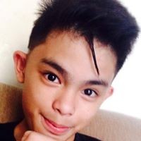 Profile Picture of Chester Jeremy Gabriel (@chester-jeremy-gabriel) on Quora