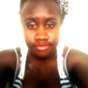 Profile Picture of Brandy Glover (@266872098) on Myspace