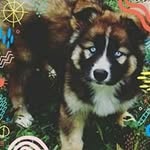 Profile Picture of zachary Barrington (@barringtonzachary) on Instagram