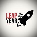 Profile Picture of lakeya johnson (@leapyearmediapro_nyc) on Instagram